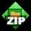CoffeeCup Free Zip Wizard 3.0