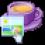 CoffeeCup Image Mapper 4.2