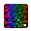 Color Tiles Theme
