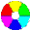 Color toggle 0.15