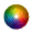 Colorwheel OS 1.1.1