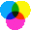 Colour Mixing 1.1.2