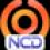 Comm Operator NCD Edition 2.0