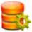 Convert MSSQL to MySQL Database software 2.0.1.5