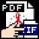 Convert Multiple PDF Files To TIFF Files Software 7.0