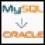 Convert Mysql to Oracle 4.01