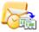 Convert Outlook Contacts to Lotus Notes 1.0