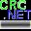 CRC .NET control