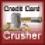 Credit Card Crusher 113.921a