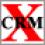 CRM-Express Professional 3.46