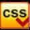 CSS Usage