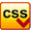 CSS Usage - Teun van Eijsden