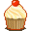 Cupcake Frenzy 1.1.2