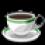 Cuppa 1.6.6