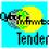 Cyber Tenders and Costing 6.0.2006