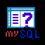 DAC for MySQL 2.8.1