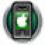 Daniusoft Digital Media to iPhone Converter 2.3.3.20
