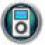 Daniusoft Digital Media to iPod Converter 2.3.3.20