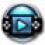 Daniusoft Digital Media to PSP Converter 2.0.26