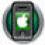 Daniusoft Digital Video to iPhone Converter 2.0.22.4