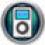 Daniusoft Digital Video to iPod Converter 2.0.26