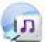 Daniusoft DVD Audio Ripper 2.0.1.13