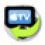 Daniusoft Video to Apple TV Converter 1.3.35