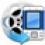 Daniusoft Video to Nokia Converter 2.1.0.40