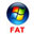 Data Doctor Recovery FAT Partition 3.0.1.5