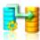 Database Converter Software 3.0.1.5