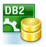 DB2 Maestro 8.12.0.1