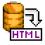 DB to HTML Express 3.1