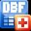 DBF Recovery Toolbox 1.0.1