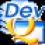 dbQwikSite Developer Edition 5.3.0.0