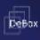 DeBox 1.3.1
