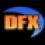 DFX Audio Enhancement for J.River Media Center 9.210