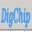 DigChip Toolbar 3.0.0