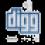 Digg Search Plug-in 20100211