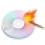 Digital Audio CD Burner 7.4.0.12