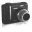 Digital Camera Photo Recovery Tool 3.0.1.5