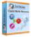 Digital Media Recovery Software 1.0.0