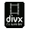 DivX Converter 2.0