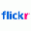 django-flickr