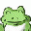 django-frog 0.5.6