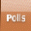 django-polls