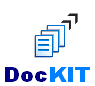 DocKIT for SharePoint 2010 / 2007 7.0