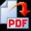 Document2PDF Pilot 2.16.100