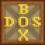 DOSBox for FreeBSD