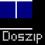 Doszip Commander 2.43