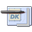 DrawKit 1.0 Beta 7